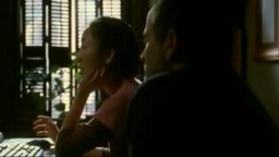 Una voce nella notte - Trailer Italiano