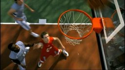 Underclassman - Trailer