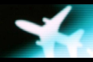 United 93 - Trailer Italiano