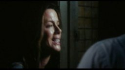 Vacancy - Trailer Italiano