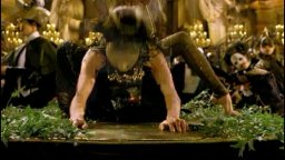 Van Helsing - Teaser Trailer