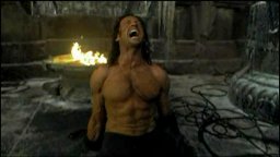 Van Helsing - Trailer