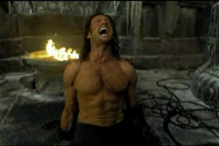 Van Helsing - Trailer