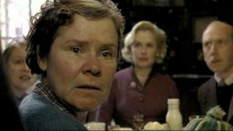 Vera Drake - Trailer