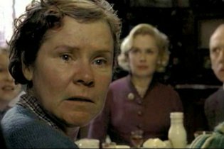 Vera Drake - Trailer