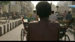 Viaggio in India - Trailer Italiano