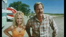 Vita da camper - Trailer Italiano