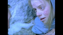 Vivo per miracolo - Promo