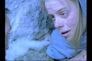 Vivo per miracolo - Promo