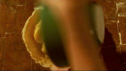 Waitress - Trailer Italiano