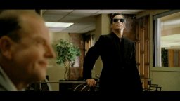 Walk the Line - Trailer