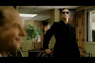 Walk the Line - Trailer