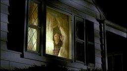 War of The Worlds - Teaser Trailer