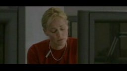 When a Man Falls in the Forest - Trailer