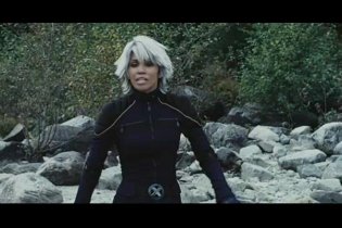 X-Men: The Last Stand - Trailer