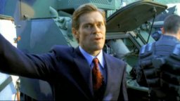 xXx State of the Union - Trailer