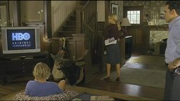 You, Me and Dupree - Trailer