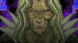 Yu Gi Ho - Il Film - Trailer