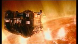 Zathura - Trailer Italiano