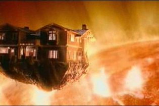 Zathura - Trailer Italiano