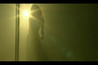 Zombie Strippers - Trailer