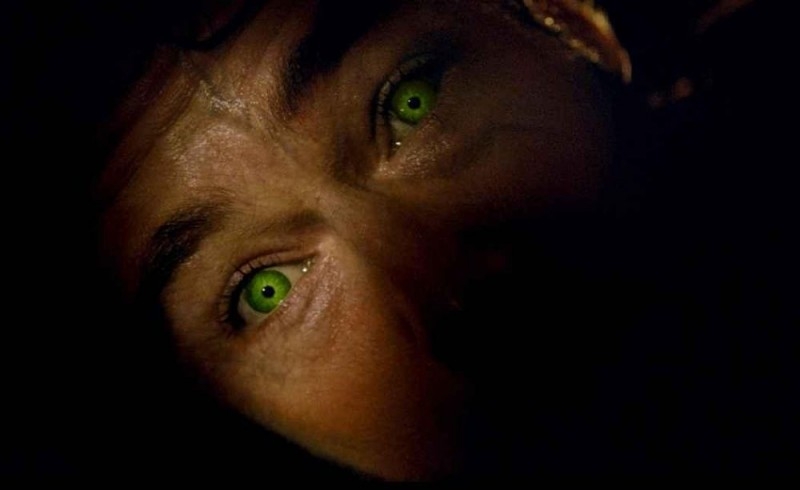 Edward Norton è L'incredibile Hulk