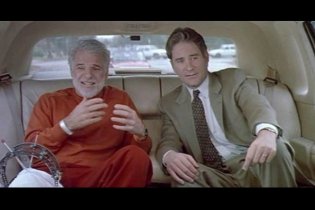 Grand Canyon - Trailer