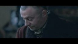 In Bruges - La coscienza dell'assassino - Trailer italiano