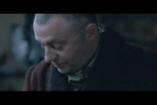 In Bruges - La coscienza dell'assassino - Trailer italiano