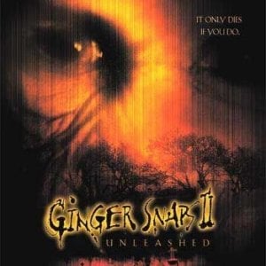 La locandina di Licantropia Apocalypse