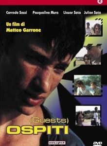 Ospiti (1998) - Film - Movieplayer.it