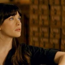 Liv Tyler In Una Scena Del Film L Incredibile Hulk 59828