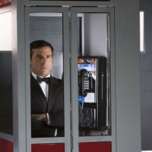 Steve Carell in Agente Smart - Casino Totale