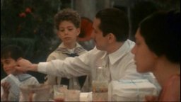 The Godfather: Part II - Trailer