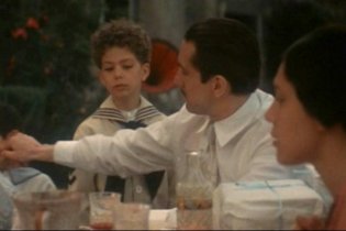 The Godfather: Part II - Trailer