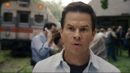 The Happening - Trailer 2