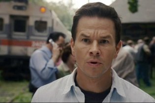 The Happening - Trailer 2