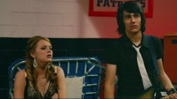 The Rocker - Trailer