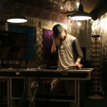 scena del film Feel the Noise - A tutto volume