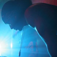 Una sequenza del film Feel the Noise - A tutto volume