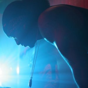 Una sequenza del film Feel the Noise - A tutto volume