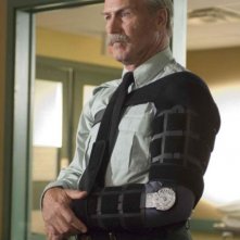 Immagine del film L'incredibile Hulk