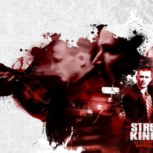 Wallpaper Del Film La Notte Non Aspetta 68121