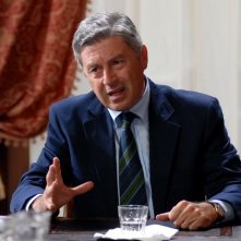 Antonio Catania in Mogli a pezzi