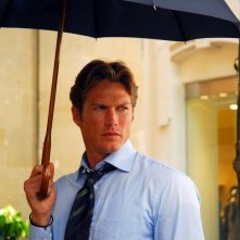 Jason Lewis in Mogli a pezzi