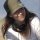 Jennifer Chambers Lynch