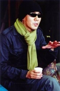 Kim Ji-woon