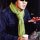 Kim Ji-woon