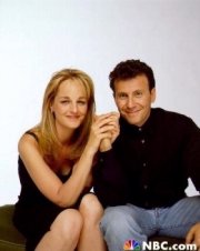 La locandina di Innamorati pazzi