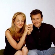 La Locandina Di Innamorati Pazzi 60079